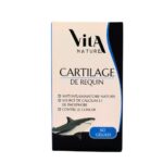vita nature cartilage de requin 60gelules 1.jpg