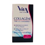 vita nature collagene 90 gelules 1.jpg