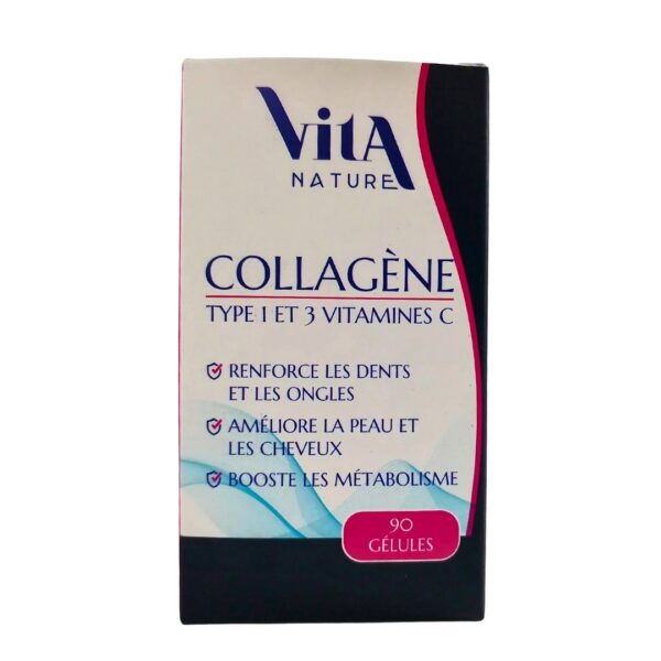 vita nature collagene 90 gelules 1.jpg