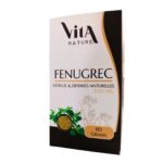 vita nature fenugrec 300mg 60 gelules 1.jpg