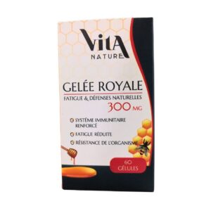 vita nature gelee royale 300mg 60 gelules 1.jpg