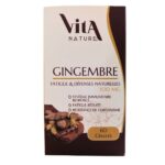 vita nature gingembre 300mg 60 gelule 1.jpg
