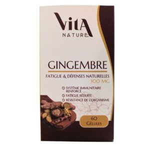 vita nature gingembre 300mg 60 gelule 1.jpg