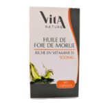 vita nature huile de foie de morue 500mg 60 capsules 1.jpg