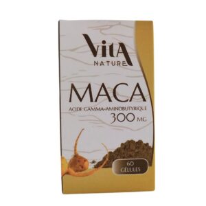 vita nature maca 300mg 60gelules 1.jpg