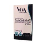 vita nature magnemax 300mg 60 gelules 1.jpg
