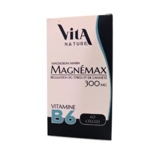 vita nature magnemax 300mg 60 gelules 1.jpg