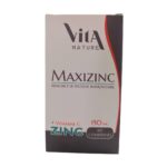 vita nature maxizinc 150mg 60cmp 1.jpg