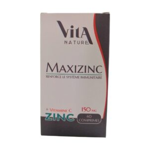 vita nature maxizinc 150mg 60cmp 1.jpg
