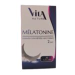 vita nature melatonine 2mg 30 gelules 1.jpg