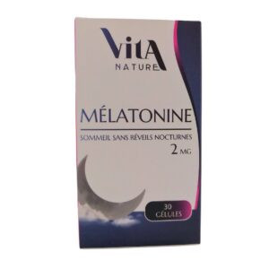vita nature melatonine 2mg 30 gelules 1.jpg