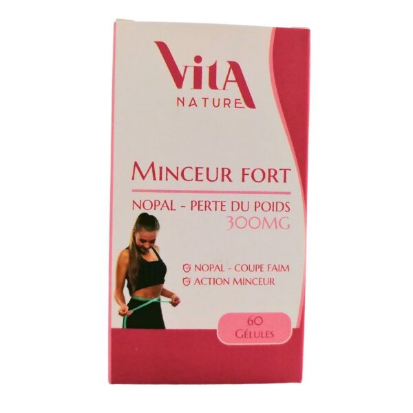 vita nature minceur fort 300mg 60 gelules 1.jpg