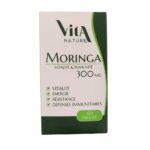 vita nature moringa 300mg 120 gelules 1.jpg
