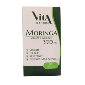 vita nature moringa 300mg 120 gelules 1.jpg