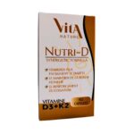 vita nature nutri d d3k2 60 capsules 1.jpg