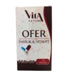 vita nature ofer 30gelules 1.jpg