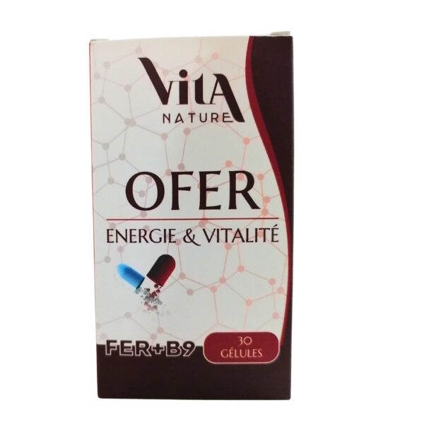vita nature ofer 30gelules 1.jpg