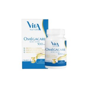 vita nature omegacare 500mg 120capsules 1.jpg