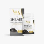 vita nature shilajit 60gelules 1.jpg