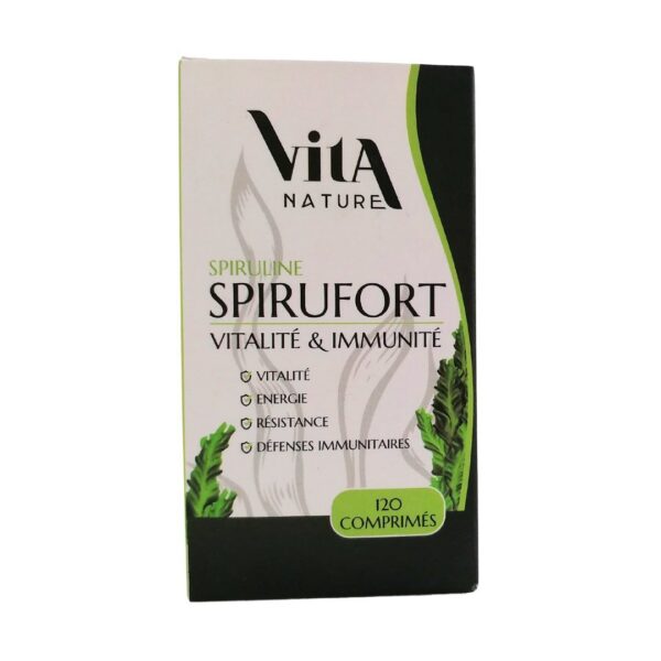 vita nature spiruline spirufort 120cmp 1.jpg