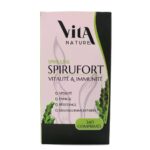 vita nature spiruline spirufort 240cmp 1.jpg