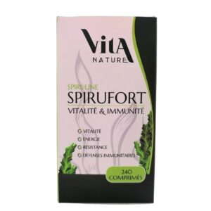 vita nature spiruline spirufort 240cmp 1.jpg