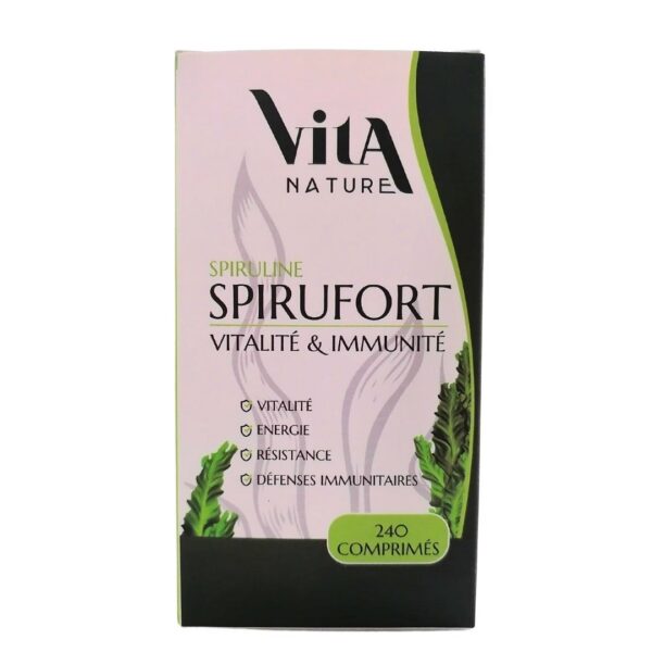 vita nature spiruline spirufort 240cmp 1.jpg