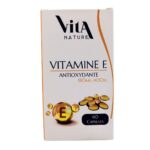 vita nature vitamine e 180mg 60capsules 1.jpg