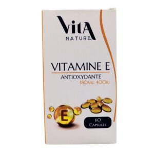 vita nature vitamine e 180mg 60capsules 1.jpg