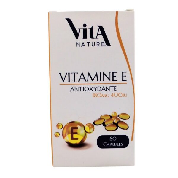 vita nature vitamine e 180mg 60capsules 1.jpg