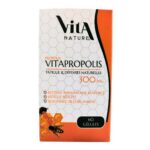 vita nature vitapropolis 300mg 60gelules 1.jpg
