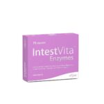 vitadigest enzymes 15gelules.jpg