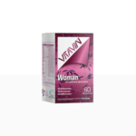 vitavin women multivitamines 60 comprimes 1.png