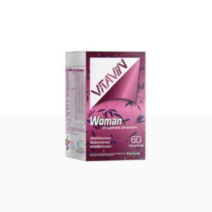vitavin women multivitamines 60 comprimes 1.png
