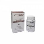 viticap actifs vitamines 60 gel.jpg
