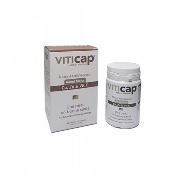 viticap actifs vitamines 60 gel.jpg