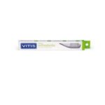vitis bad orthodontic access.jpg