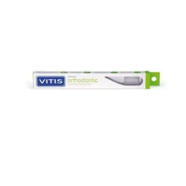 vitis bad orthodontic access.jpg