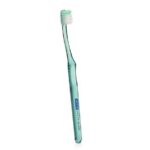 vitis brosse a dent soft beautymall prapharmacie maroc.jpg