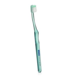 vitis brosse a dent soft beautymall prapharmacie maroc.jpg