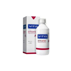vitis bain de bouche anticaries mouthwash 500ml.jpg