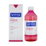 vitis bain de bouche gingival mouthwash 150ml 1.jpg
