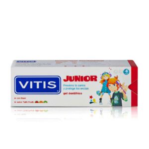 vitis dent gel junior 6ans 75ml.jpg