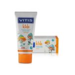 vitis dent gel kids 2ans 50ml.jpg