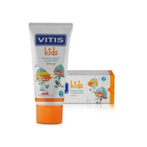 vitis dent gel kids 2ans 50ml.jpg