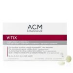 vitix comprime 30 3760095252742 acm 1.jpg