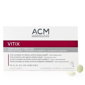 vitix comprime 30 3760095252742 acm 1.jpg