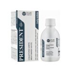 white bain de bouche 200 ml.jpg