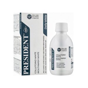 white bain de bouche 200 ml.jpg