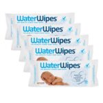 water wipes lingettes bebe 560pcs pack 1.jpg